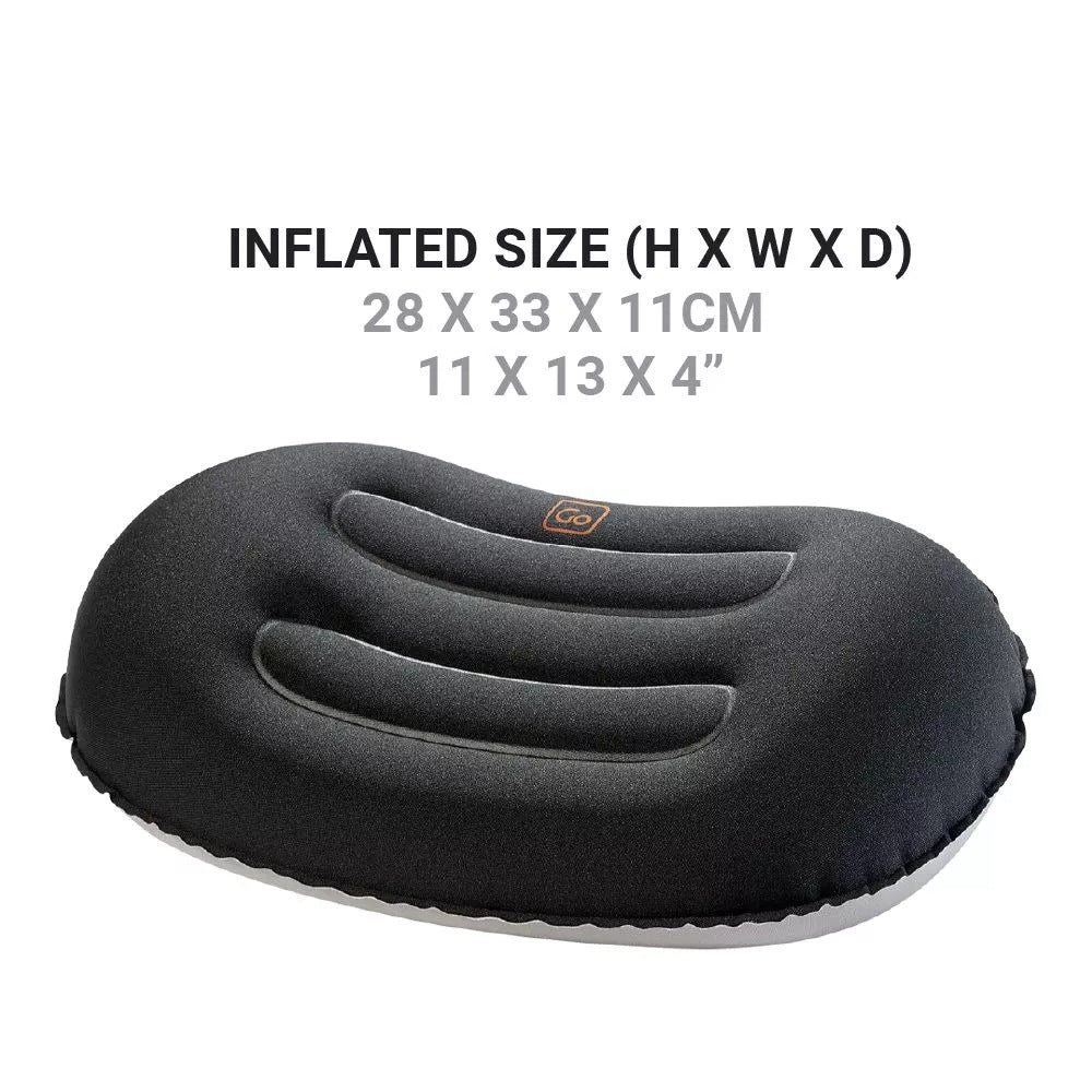 Go Travel, Compact Universal Pillow