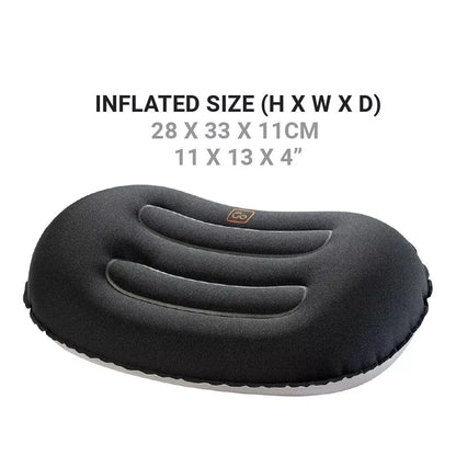 Go Travel, Compact Universal Pillow