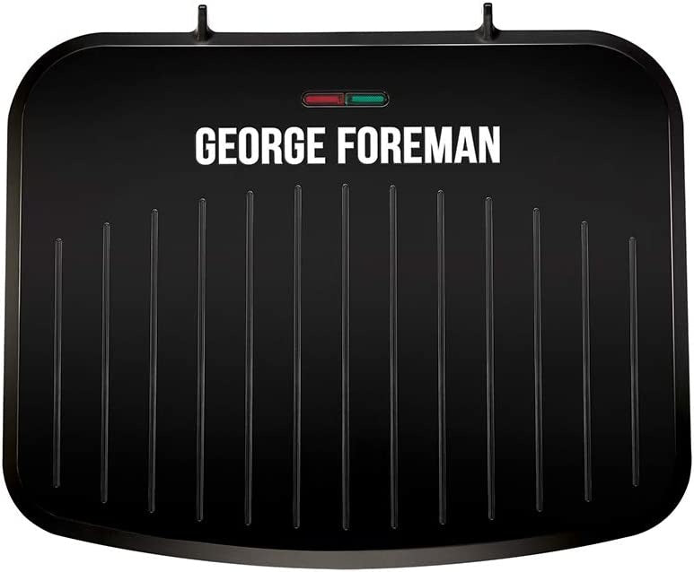 Russell Hobbs, Gf Grill Medium 25810-56