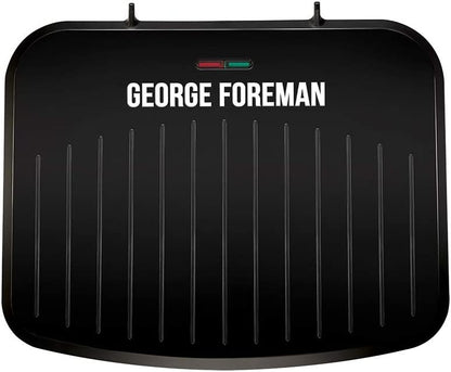Russell Hobbs, Gf Grill Medium 25810-56