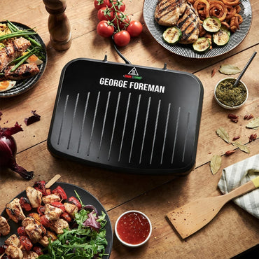 Russell Hobbs, Gf Grill Medium 25810-56