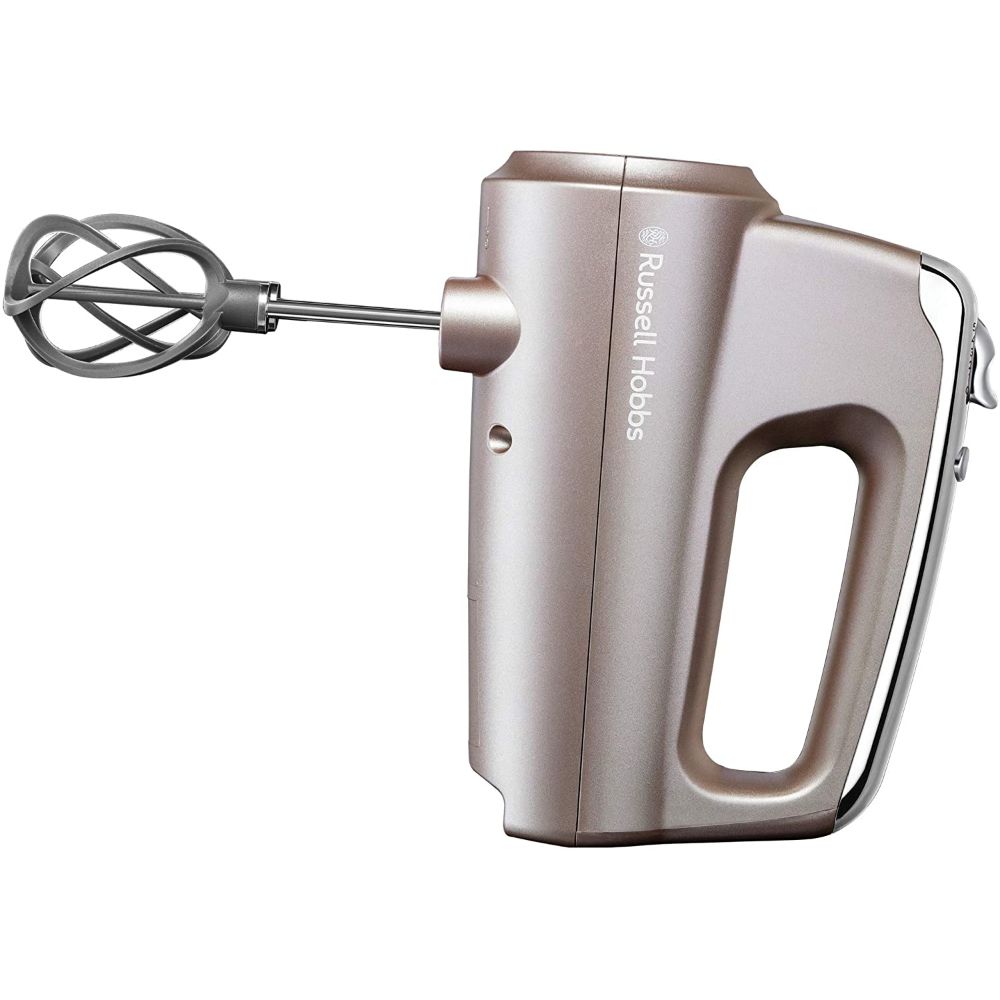 Russell Hobbs, Hand Mixer