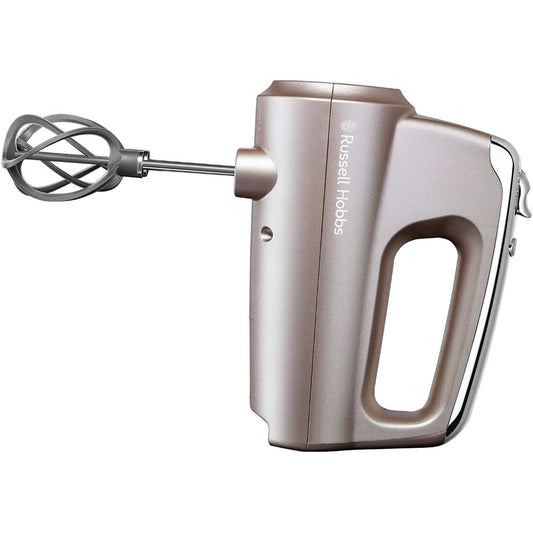 Russell Hobbs, Hand Mixer