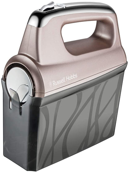 Russell Hobbs, Hand Mixer
