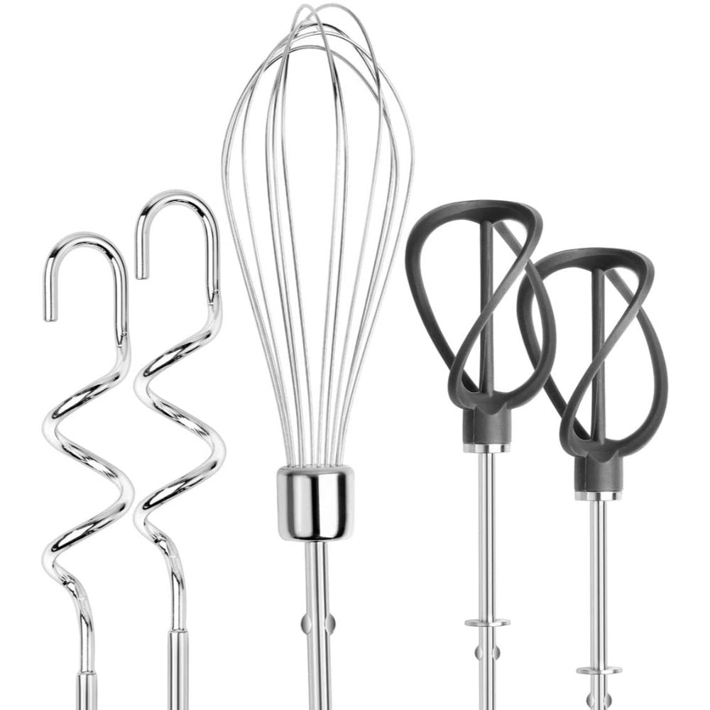 Russell Hobbs, Hand Mixer