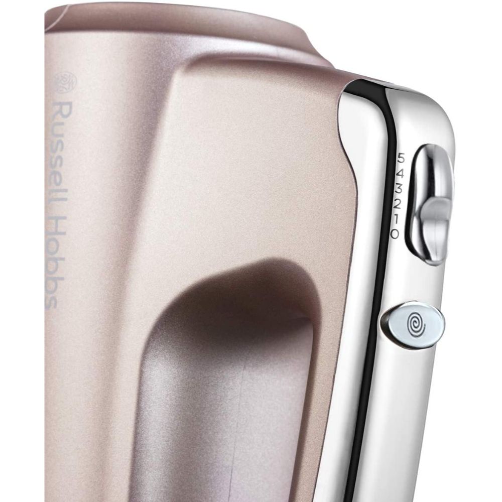 Russell Hobbs, Hand Mixer