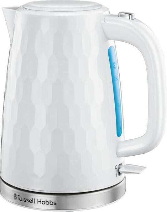 Russell Hobbs, Kettle