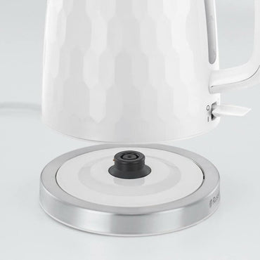 Russell Hobbs, Kettle
