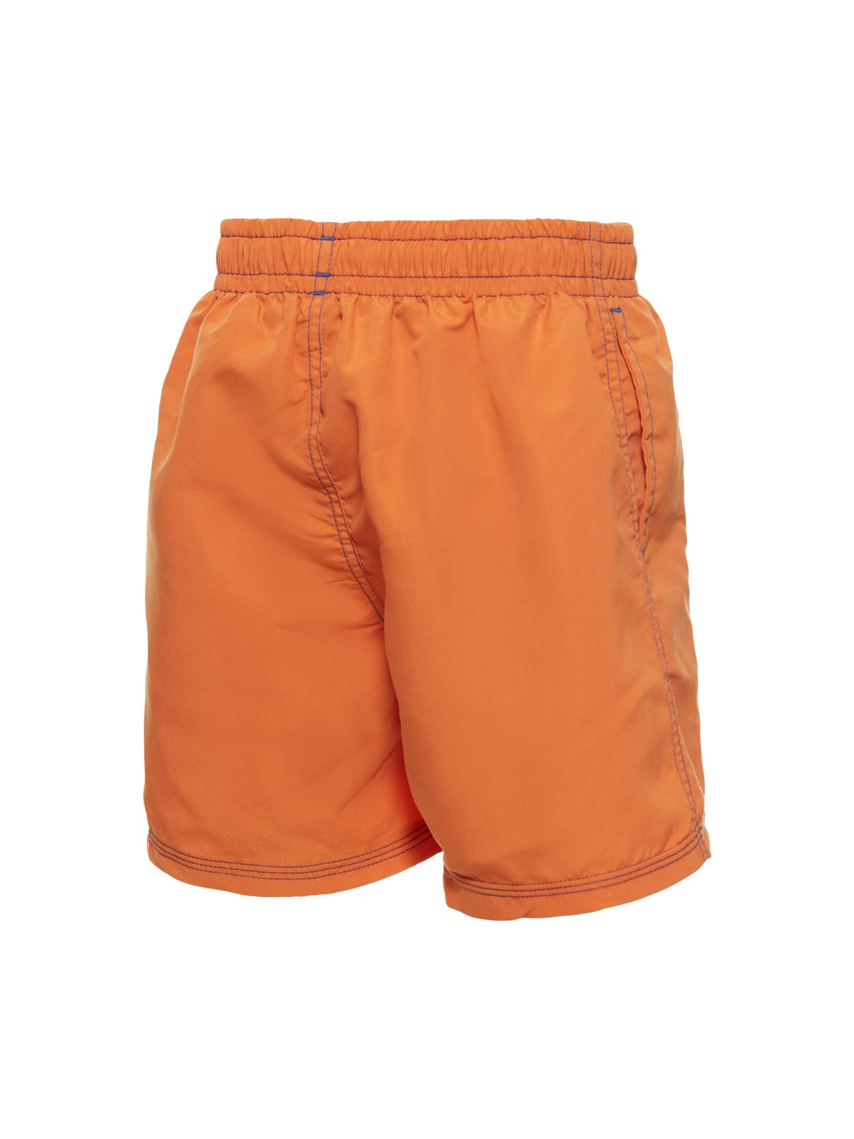ZAGANO BOYS SHORTS 2616-orange