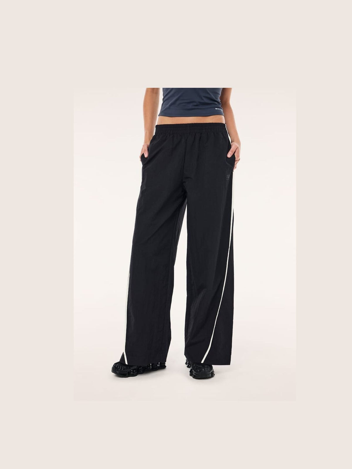 P.E NATION DYNAMIC PANT