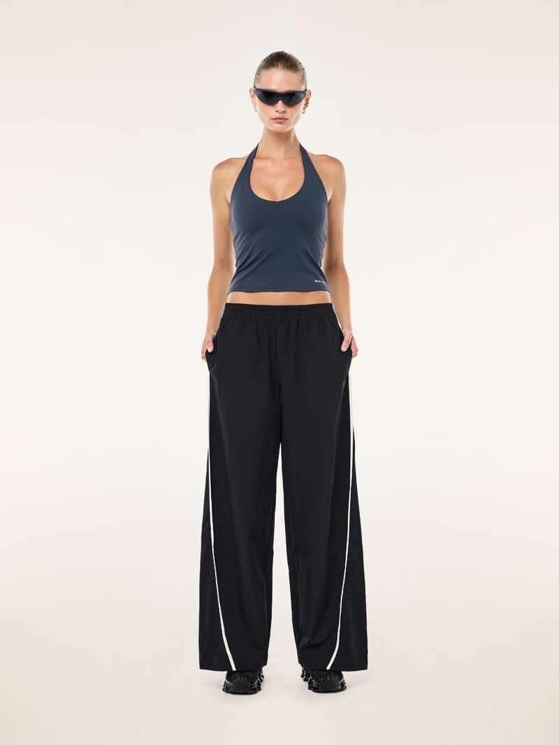 P.E NATION DYNAMIC PANT
