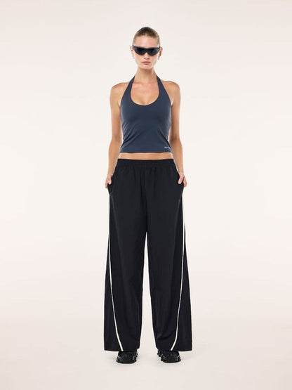 P.E NATION DYNAMIC PANT