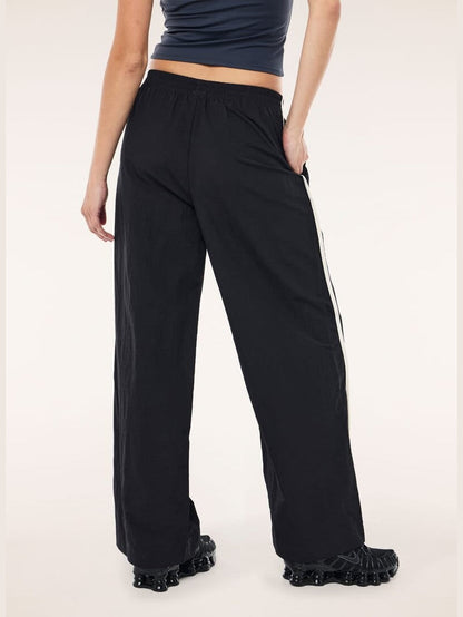 P.E NATION DYNAMIC PANT
