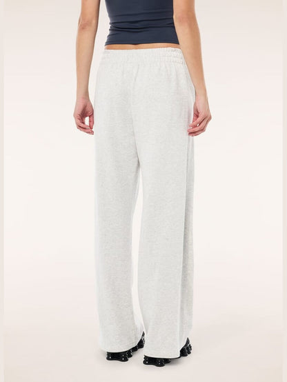 P.E NATION SWERVE TRACKPANT