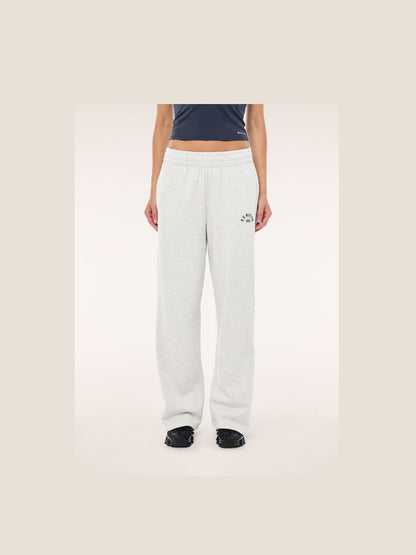 P.E NATION SWERVE TRACKPANT