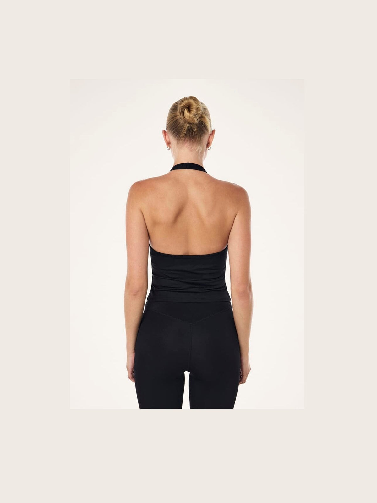 P.E NATION RESET HALTER TANK