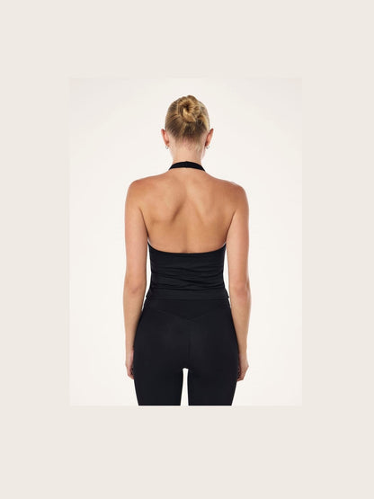 P.E NATION RESET HALTER TANK