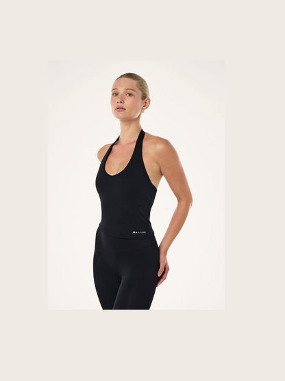 P.E NATION RESET HALTER TANK