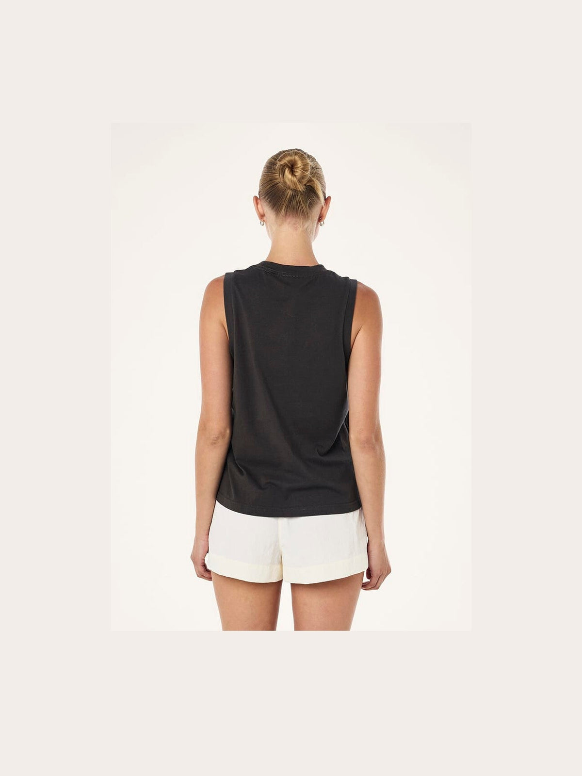P.E NATION DYNAMIC TANK