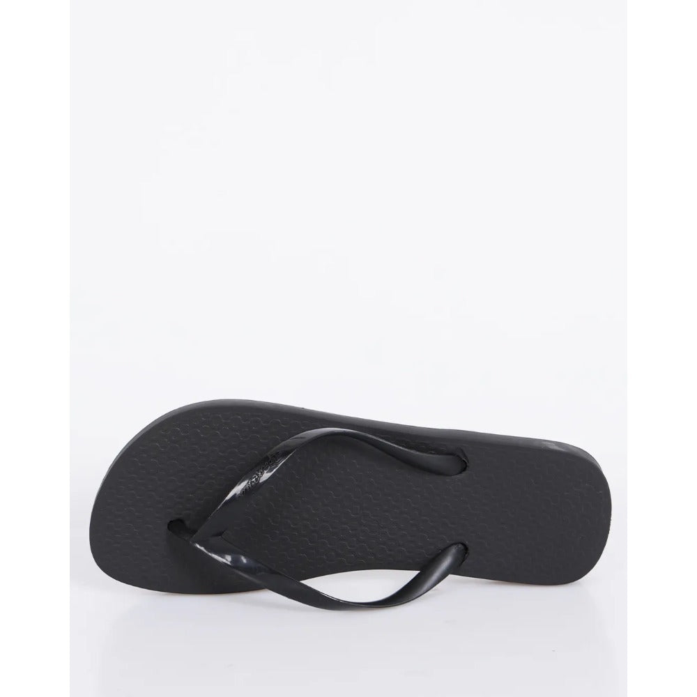 Ipanema, Classica Fine Women's Flip Flops, Available in Different Sizes