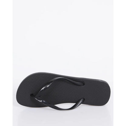 Ipanema, Classica Fine Women's Flip Flops, Available in Different Sizes