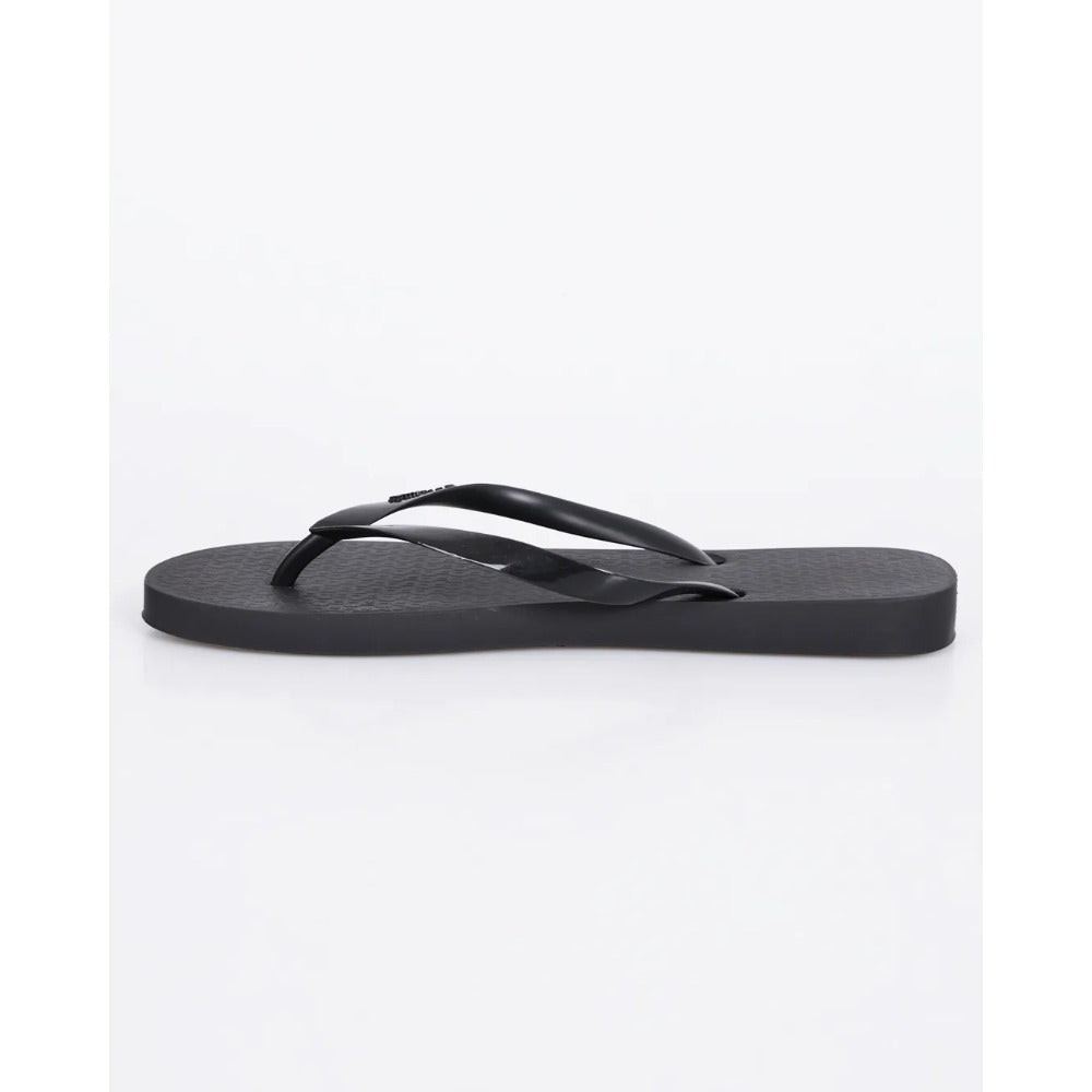Ipanema, Classica Fine Women's Flip Flops, Available in Different Sizes