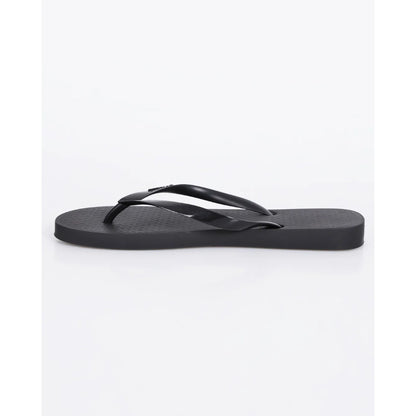 Ipanema, Classica Fine Women's Flip Flops, Available in Different Sizes