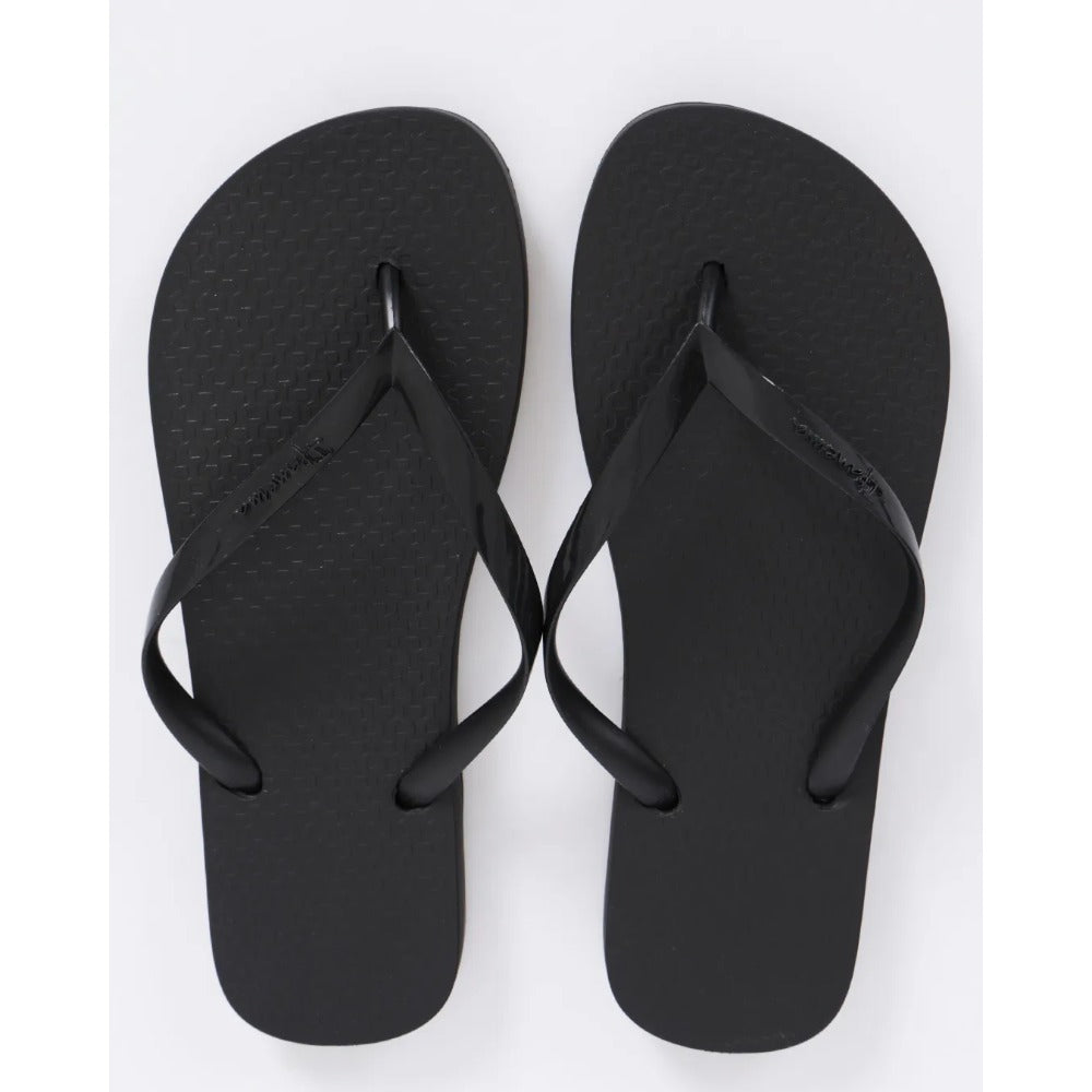 Ipanema, Classica Fine Women's Flip Flops, Available in Different Sizes