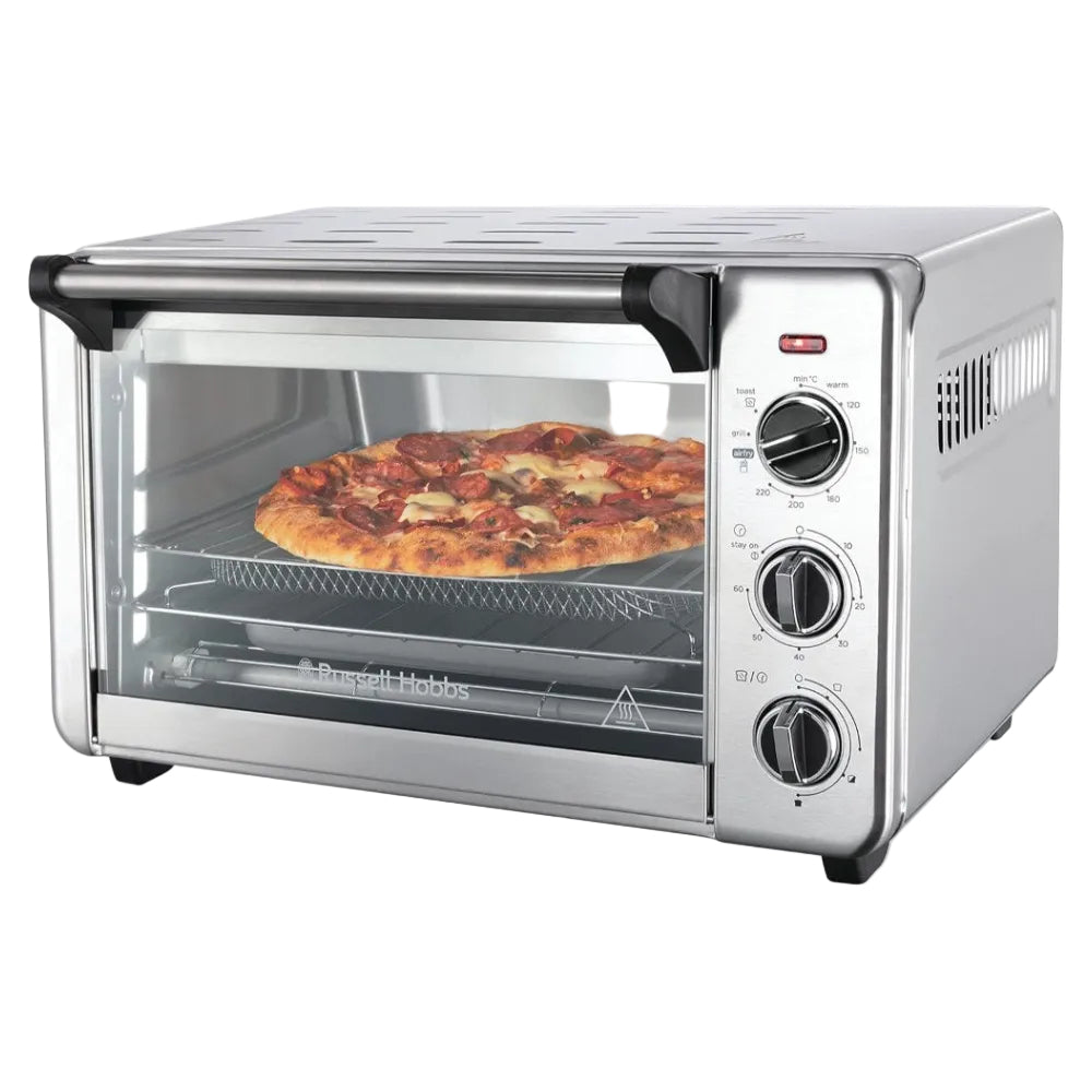 Russell Hobbs, Airfry minioven