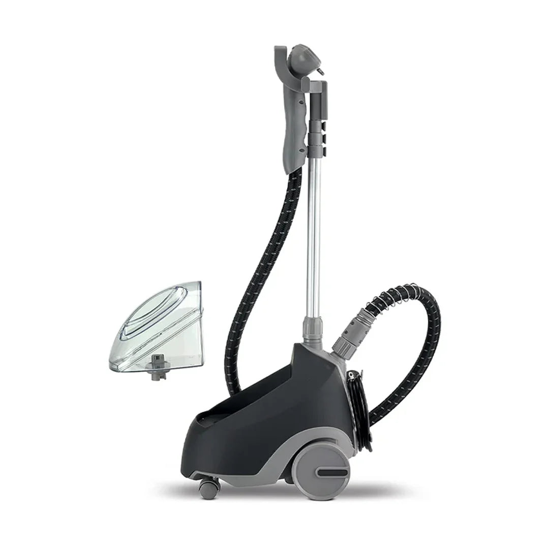 Kenwood, Garment Steamer, 2000ML, 1500W