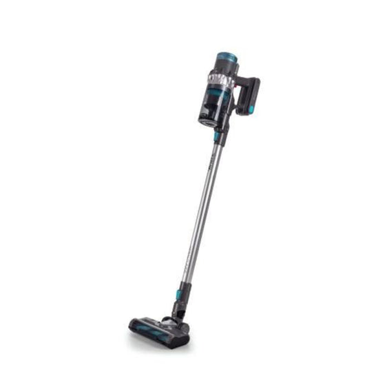 Ariete, Digital Stick Cleaner 22.2V, Blue, 2704/01