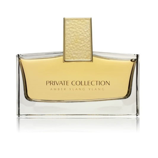 Estée Lauder Private Collection Amber Ylang Ylang Eau de Parfum – 75ml