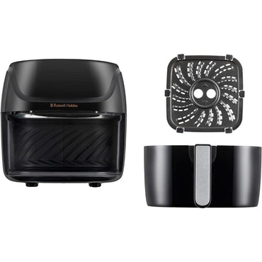 Russell Hobbs, Air Fryer