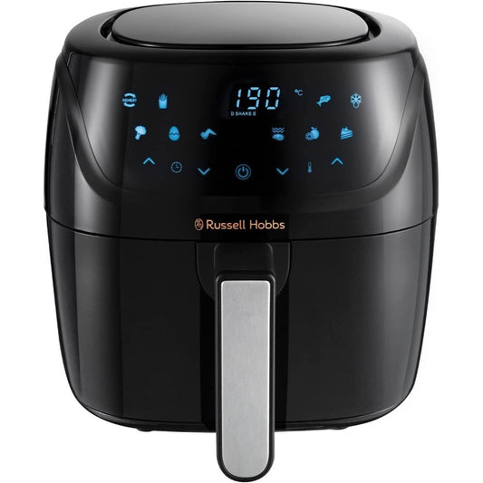 Russell Hobbs, Air Fryer