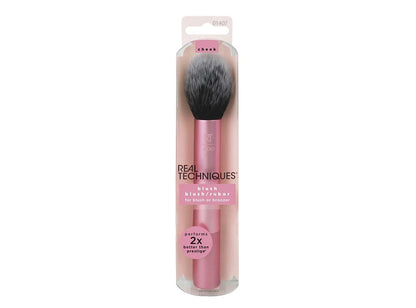Real Techniques, Blush Brush For Blush Or Bronzer 1407