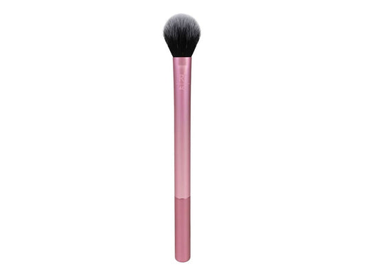 Real Techniques, Setting Brush For Setting Powder & Highlighter 01413