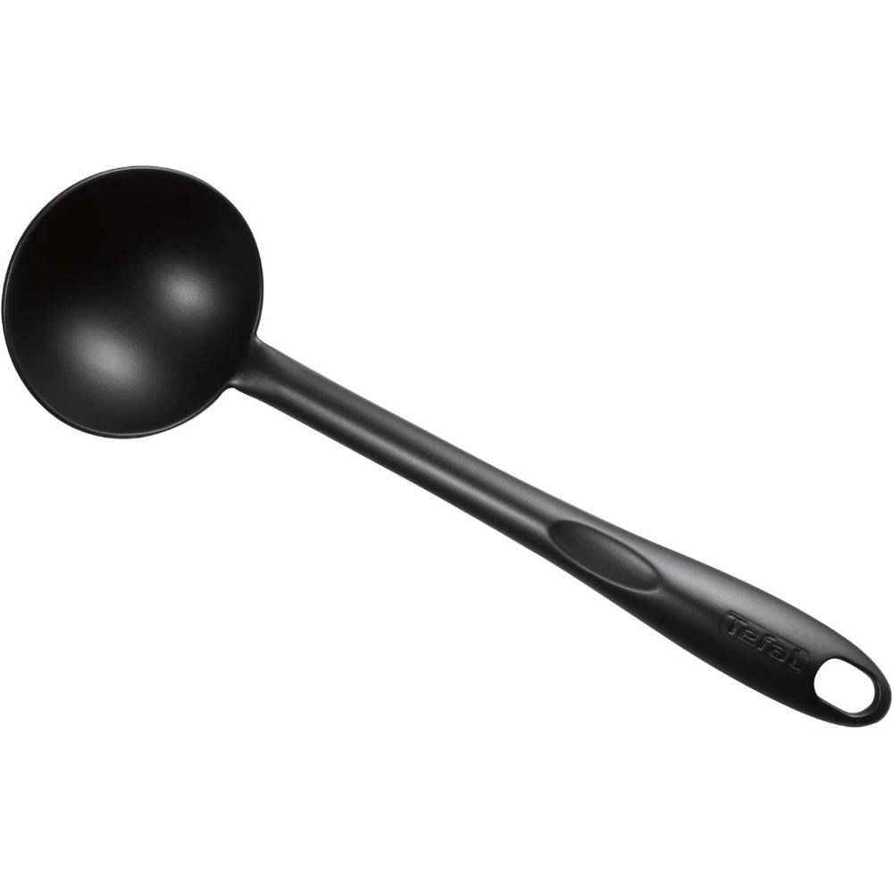 Tefal, Bienvenue Kitchen Kitchen Tools Laddle