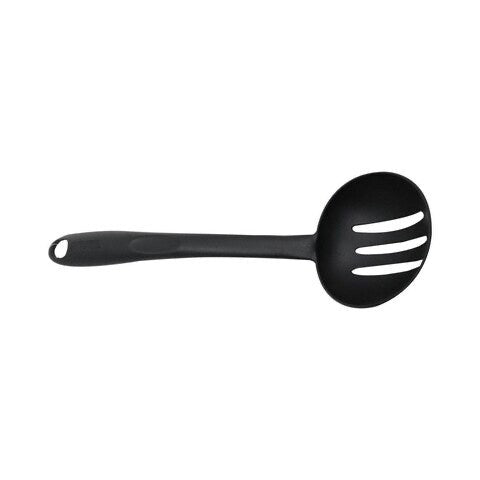Tefal, Bienvenue Slotted Spoon