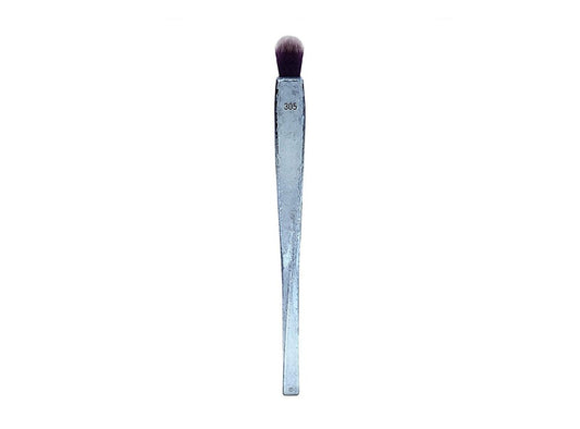 Real Techniques, Brush Crush 305 Shadow Brush