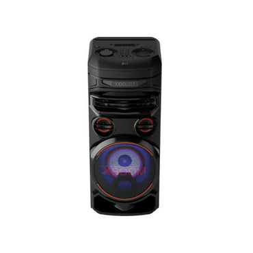 LG XBOOM Party Speaker, RNC7