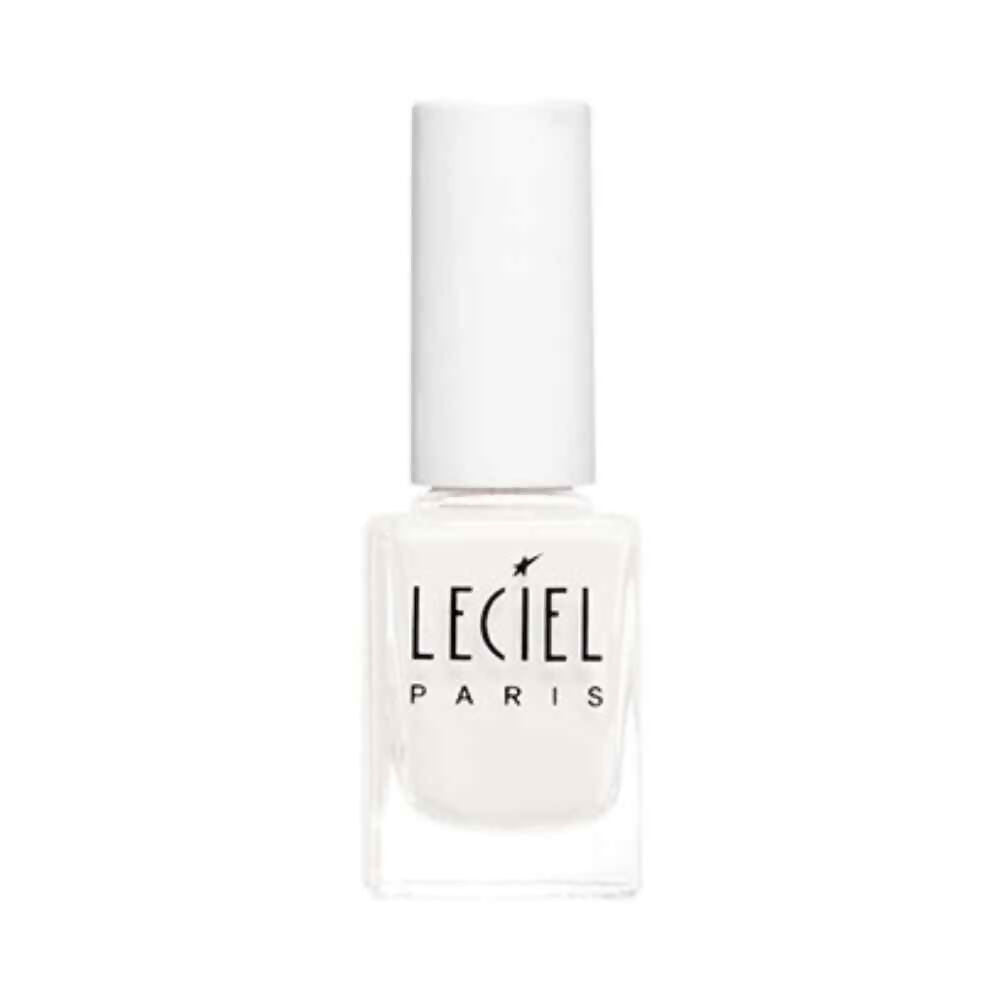 Leciel Nail Polish