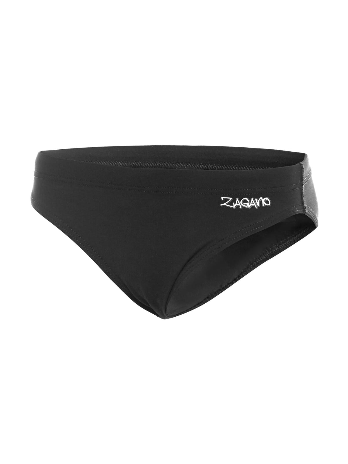 ZAGANO BOYS BRIEFS 2801-01