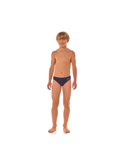 ZAGANO BOYS BRIEFS 2801-01
