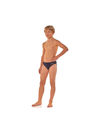 ZAGANO BOYS BRIEFS 2801-01