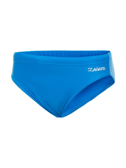 ZAGANO BOYS BRIEFS 2801-04