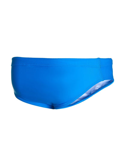 ZAGANO BOYS BRIEFS 2801-04