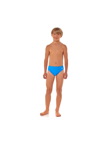 ZAGANO BOYS BRIEFS 2801-04