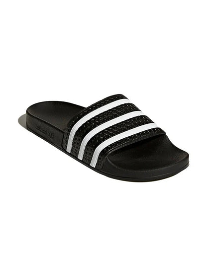 ADIDAS ADILETTE