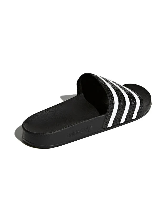 ADIDAS ADILETTE