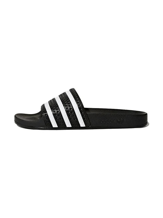 ADIDAS ADILETTE